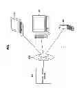 Fig. 02 - Information processing device, video playback method, program, and video playback system