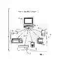 Fig. 02 - Use of optical images to authenticate and enable a return with an electronic receipt