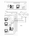 Fig. 03 - Use of optical images to authenticate and enable a return with an electronic receipt