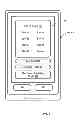 Fig. 08 - Use of optical images to authenticate and enable a return with an electronic receipt