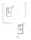 Fig. 10 - Use of optical images to authenticate and enable a return with an electronic receipt