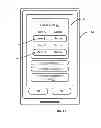 Fig. 13 - Use of optical images to authenticate and enable a return with an electronic receipt