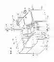 Fig. 02 - Non-linear checkout stand