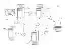 Fig. 01 - METHOD AND SYSTEM FOR FACILITATING FINANCIAL TRANSACTIONS