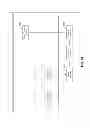 Fig. 06 - METHOD AND SYSTEM FOR FACILITATING FINANCIAL TRANSACTIONS