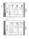 Fig. 07 - METHOD AND SYSTEM FOR FACILITATING FINANCIAL TRANSACTIONS
