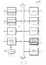 Fig. 09 - Trusted fulfillment agent network