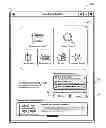 Fig. 01 - REAL ESTATE DATA EXCHANGE SYSTEM