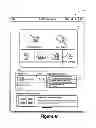 Fig. 08 - REAL ESTATE DATA EXCHANGE SYSTEM