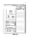 Fig. 09 - REAL ESTATE DATA EXCHANGE SYSTEM