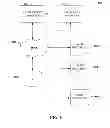 Fig. 07 - Comparative shopping tool