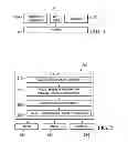 Fig. 02 - SYSTEM AND METHOD OF SELECTION AND ORGANIZATION OF CUSTOMER ORDERS IN PREPARATION FOR DISTRIBUTION OPERATIONS ORDER FULFILLMENT