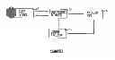 Fig. 07 - METHOD FOR SENDING OUT MOBILE FINANCIAL SUMMARIES