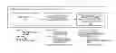 Fig. 01 - DECISION SUPPORT SYSTEM FOR THE MANAGEMENT OF ENERGY USE, CONTRACTING AND CAPITAL INVESTMENTS FOR FACILITIES