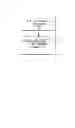 Fig. 08 - DECISION SUPPORT SYSTEM FOR THE MANAGEMENT OF ENERGY USE, CONTRACTING AND CAPITAL INVESTMENTS FOR FACILITIES