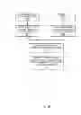 Fig. 16 - DECISION SUPPORT SYSTEM FOR THE MANAGEMENT OF ENERGY USE, CONTRACTING AND CAPITAL INVESTMENTS FOR FACILITIES