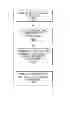 Fig. 22 - DECISION SUPPORT SYSTEM FOR THE MANAGEMENT OF ENERGY USE, CONTRACTING AND CAPITAL INVESTMENTS FOR FACILITIES