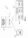 Fig. 02 - METHOD AND SYSTEM FOR ELECTRONIC TRADING OF FINANCIAL INSTRUMENTS