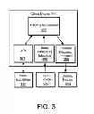 Fig. 04 - System and method for reducing the risks involved in trading multiple spread trading strategies