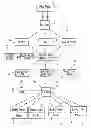 Fig. 01 - METHODS AND SYSTEMS FOR RETRIEVING DATA STORED IN A DATABASE