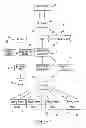 Fig. 02 - METHODS AND SYSTEMS FOR RETRIEVING DATA STORED IN A DATABASE