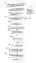 Fig. 03 - METHODS AND SYSTEMS FOR RETRIEVING DATA STORED IN A DATABASE