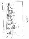 Fig. 04 - METHODS AND SYSTEMS FOR RETRIEVING DATA STORED IN A DATABASE
