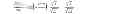 Fig. 09 - METHOD AND SYSTEM OF TRADING A STANDARDIZED CONTRACT