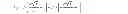 Fig. 16 - METHOD AND SYSTEM OF TRADING A STANDARDIZED CONTRACT