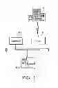 Fig. 02 - System and method for multi-market risk control in a distributed electronic trading environment