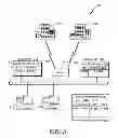 Fig. 04 - System and method for multi-market risk control in a distributed electronic trading environment