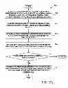 Fig. 08 - System and method for multi-market risk control in a distributed electronic trading environment