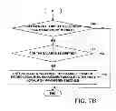 Fig. 09 - System and method for multi-market risk control in a distributed electronic trading environment