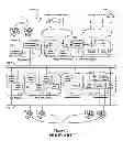 Fig. 02 - High speed processing of financial information using FPGA devices