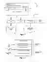 Fig. 03 - High speed processing of financial information using FPGA devices