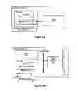 Fig. 04 - High speed processing of financial information using FPGA devices