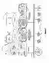 Fig. 06 - High speed processing of financial information using FPGA devices