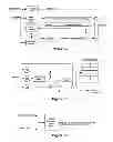 Fig. 12 - High speed processing of financial information using FPGA devices
