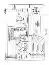 Fig. 16 - High speed processing of financial information using FPGA devices
