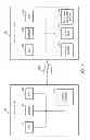 Fig. 02 - Pre-Validation of Orders