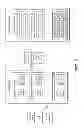 Fig. 03 - Pre-Validation of Orders