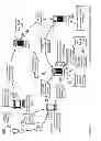 Fig. 02 - Virtual Wallet Card Selection Apparatuses, Methods and Systems