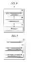 Fig. 07 - Touch based asset transaction