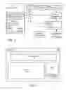 Fig. 08 - SYSTEMS AND METHODS TO DIGITALLY SIGN TRANSACTIONS