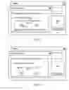 Fig. 09 - SYSTEMS AND METHODS TO DIGITALLY SIGN TRANSACTIONS
