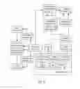 Fig. 22 - SYSTEMS AND METHODS TO DIGITALLY SIGN TRANSACTIONS