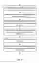 Fig. 28 - SYSTEMS AND METHODS TO DIGITALLY SIGN TRANSACTIONS