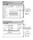 Fig. 07 - Method and apparatus for distribution of money transfers