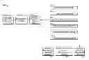 Fig. 01 - USE OF CHECK-FACE META-DATA FOR ENHANCED TRANSACTION PROCESSING