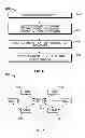 Fig. 07 - USE OF CHECK-FACE META-DATA FOR ENHANCED TRANSACTION PROCESSING